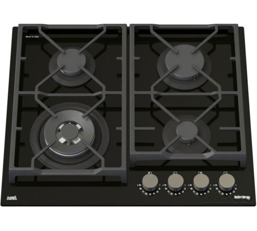 Варочная панель Korting HGG 6987 CTN FLC