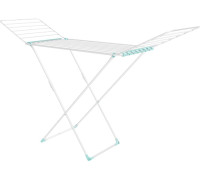 Сушилка для белья Nika СБТ18/Б белый