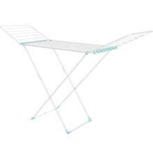 Сушилка для белья Nika СБТ18/Б белый