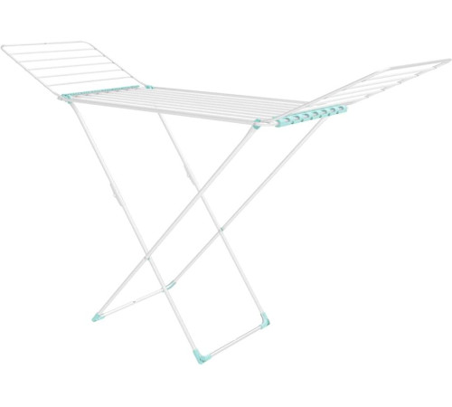 Сушилка для белья Nika СБТ18/Б белый