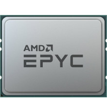 Процессор AMD EPYC 7763