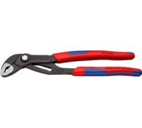 Клещи переставные Knipex 87 02 250