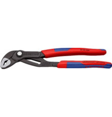 Клещи переставные Knipex 87 02 250