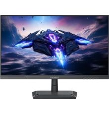Игровой монитор Innocn 25G3S