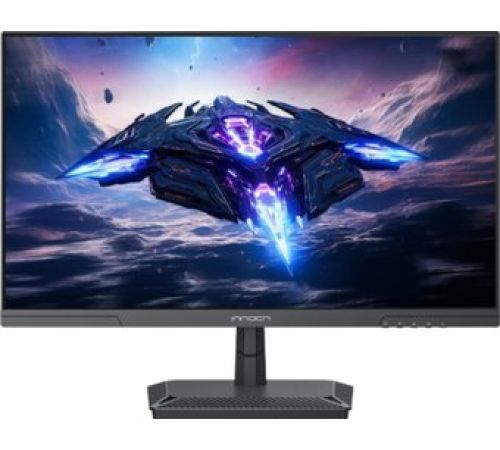 Игровой монитор Innocn 25G3S