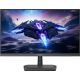 Игровой монитор Innocn 25G3S