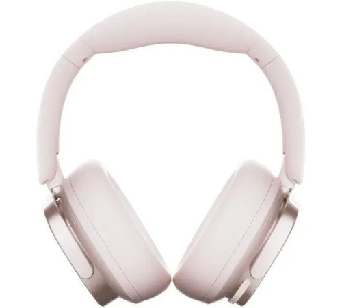 Наушники Edifier ES850NB розовый