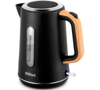 Электрический чайник Kitfort KT-8706