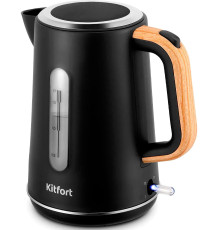Электрический чайник Kitfort KT-8706