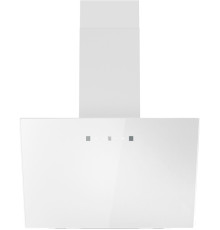 Кухонная вытяжка Schtoff Uno 60 белый