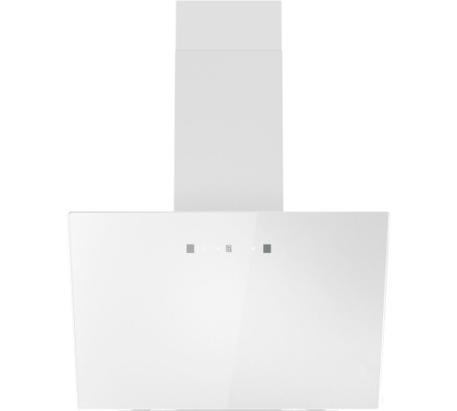 Кухонная вытяжка Schtoff Uno 60 белый