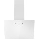 Кухонная вытяжка Schtoff Uno 60 белый