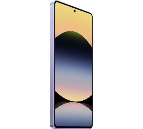 Телефон Xiaomi Redmi Note 14S 8GB/128GB международная версия перламутровый фиолетовый