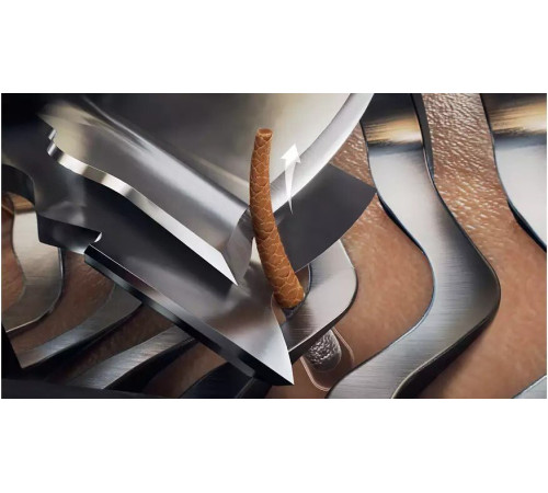 Электробритва Philips Series i9000 Prestige Ultra XP9404/31