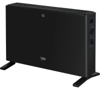 Конвектор BEKO Winter Range RHC 5218 B