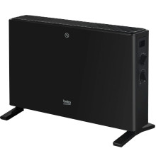 Конвектор BEKO Winter Range RHC 5218 B