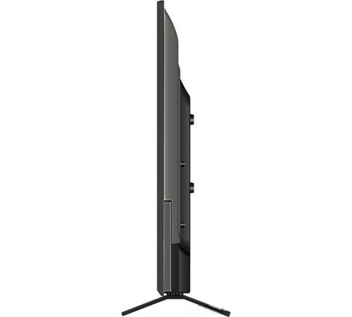 Телевизор Polar P32L33T2CSM REV. 3