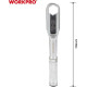 Ключ разводной Workpro WP272015