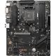 Материнская плата MSI B550 Gaming Gen3