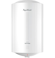 Накопительный электрический водонагреватель AquaVerso Triton 80 V