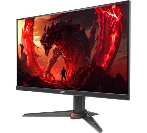 Игровой монитор Acer Nitro XV320QKV4bmiiprx UM.JX0CD.401