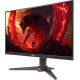 Игровой монитор Acer Nitro XV320QKV4bmiiprx UM.JX0CD.401