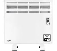 Конвектор iVigo EPK4550P07 Wi-Fi