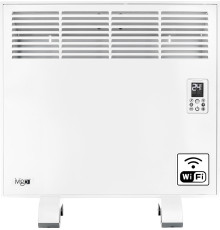 Конвектор iVigo EPK4550P07 Wi-Fi