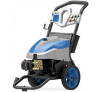 Мойка высокого давления Aprila HQ-150TP без подогрева воды