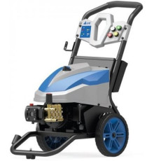 Мойка высокого давления Aprila HQ-150TP без подогрева воды