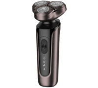 Электробритва Электроприборы-БЭМЗ Бердск 3389А