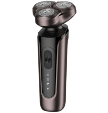 Электробритва Электроприборы-БЭМЗ Бердск 3389А