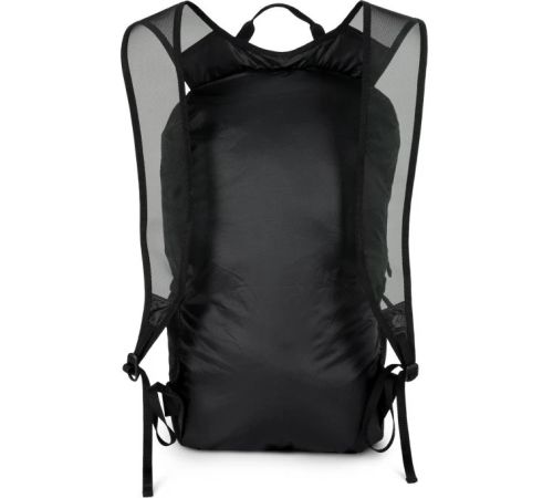 Туристический рюкзак Matador Freefly 16L черный