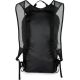 Туристический рюкзак Matador Freefly 16L черный