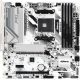 Материнская плата ASRock B550M Pro RS