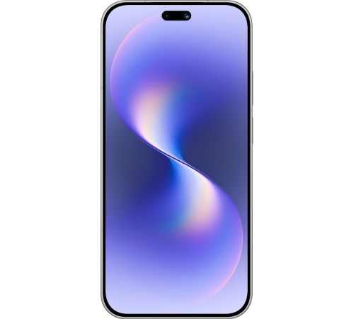 Телефон Huawei nova 15 Pro KLE-LX9 Dual SIM 12GB/256GB белый, международная версия