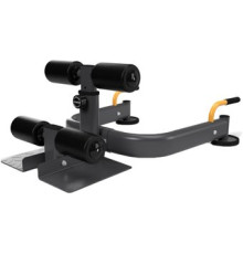 Тренажер для ног Stonerise EasySquat S960