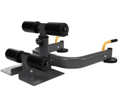 Тренажер для ног Stonerise EasySquat S960