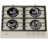 Варочная панель GEFEST ПВГ 2401-01 В81