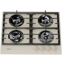 Варочная панель GEFEST ПВГ 2401-01 В81