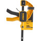 Набор струбцин DeWalt DWHT0-83192