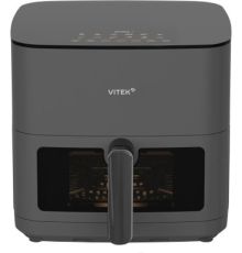 Аэрогриль аэрофритюрница Vitek VT-AF0001
