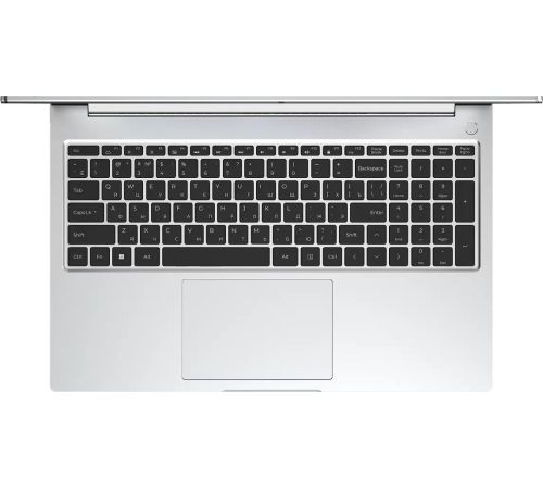 Ноутбук Machcreator Genesis R17 JJ00G400HRU