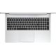 Ноутбук Machcreator Genesis R17 JJ00G400HRU