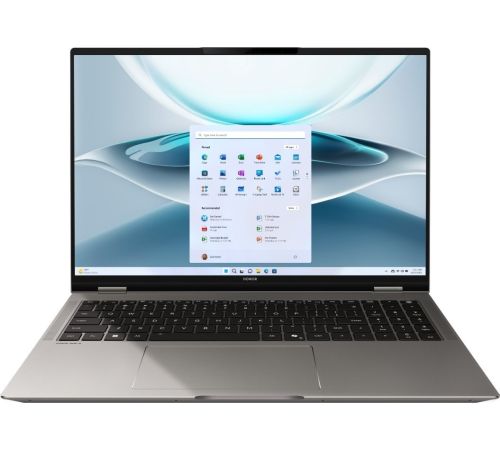 Ноутбук HONOR MagicBook Pro 16 2025 DRB-P 5301ANSK