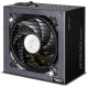 Блок питания Zalman Acrux II 850W ZM850-ARX2