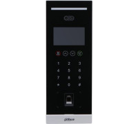 Вызывная панель Dahua DHI-VTO6541H-S2
