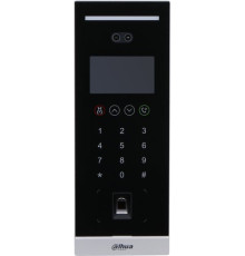 Вызывная панель Dahua DHI-VTO6541H-S2