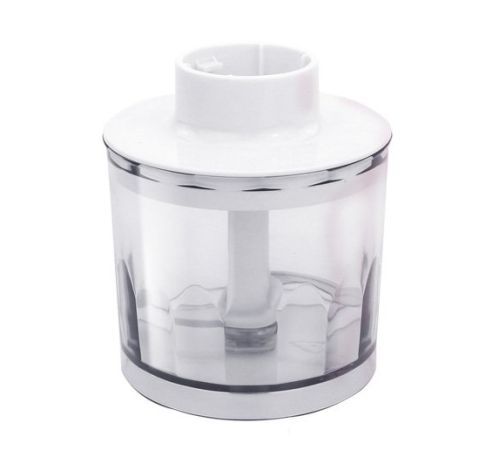 Погружной блендер CENTEK CT-1336
