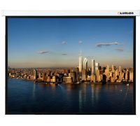 Проекционный экран Lumien Master Picture CSR 197х244 LMP-100108CSR